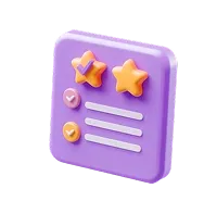 Проверьте подключение в поселок Шатта (Республика Калмыкия)